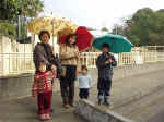 200216f.JPG (92944 oCg)
