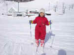 200218ski1.JPG (88769 oCg)