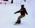 200218ski2.JPG (19063 oCg)