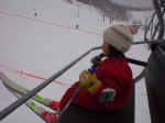 200218ski3.JPG (84073 oCg)