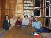 2002316kinenn.JPG (83926 oCg)