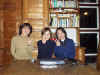 2002317kinen.JPG (83705 oCg)