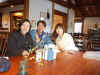 2002320hara.JPG (83197 oCg)