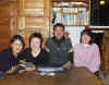 2002320kinena.JPG (58983 oCg)