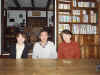 2002321kinenn.JPG (84463 oCg)
