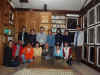 2002326kinen.JPG (83497 oCg)
