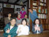 2002326kinena.JPG (84998 oCg)