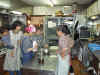 2002326ryouri2.JPG (85517 oCg)