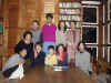 2002327kinen.JPG (85929 oCg)