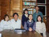 2002329kinen.JPG (86208 oCg)