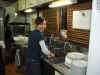 2002330guroria.JPG (82790 oCg)