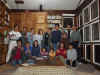 2002330kinen.JPG (85118 oCg)