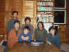 2002331kinen.JPG (82947 oCg)