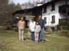 2002331kino.JPG (89211 oCg)