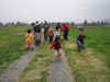 2002410mori8.JPG (87884 oCg)