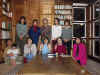 2002412kinen.JPG (85063 oCg)