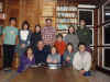 2002413kinen.JPG (84627 oCg)