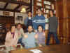 2002414kinen.JPG (81788 oCg)