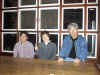 2002416kinen.JPG (85653 oCg)
