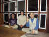 2002417kinen.JPG (83737 oCg)