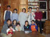 2002420kine.JPG (84408 oCg)