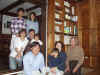 2002420kinen.JPG (84364 oCg)