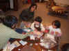 2002421arth1.JPG (82389 バイト)