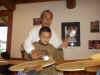 2002421arth6.JPG (77496 バイト)