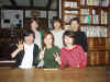 2002422kinen.JPG (87207 oCg)
