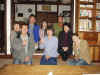 2002426kinen.JPG (86147 oCg)