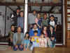 2002427kinen.JPG (85159 oCg)