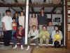 2002428kinen.JPG (84013 oCg)