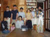 2002429kinenn.JPG (85077 oCg)