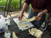 2002429supi1.JPG (91132 oCg)