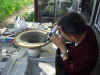 2002429supi2.JPG (91076 oCg)