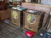 2002429supi3.JPG (84674 oCg)