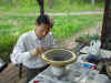 2002429supi4.JPG (91626 oCg)