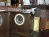 2002429supi5.JPG (82261 oCg)