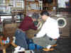 2002429supi6.JPG (88460 oCg)