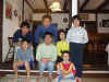 200242kinen2.JPG (83921 oCg)