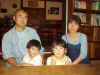 200242kinen.JPG (84765 oCg)