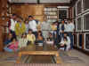 2002430kinen.JPG (85639 oCg)