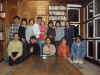 200246kinen.JPG (82966 oCg)