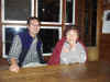2002510kinen.JPG (84727 oCg)