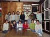 2002511kinenn.JPG (86514 oCg)