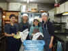 2002511staff.JPG (83824 oCg)