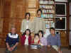 2002512kinen.JPG (85111 バイト)