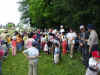 2002512pota3.JPG (93857 バイト)