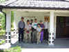 2002512pota8.JPG (92892 バイト)