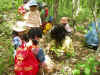 2002515mori1.JPG (96276 oCg)